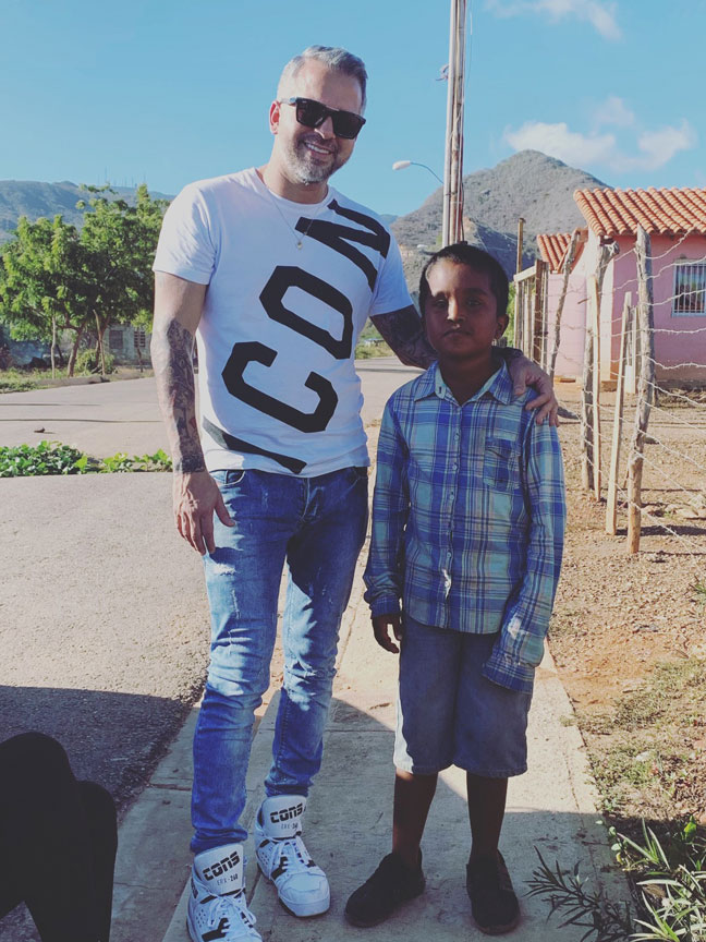 kids-4