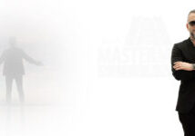 bg-mm-10