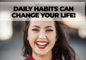 daily-habits