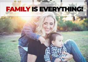 family