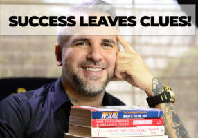 jrod-blog-books