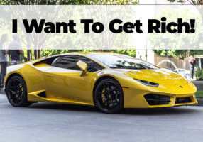 lambo3