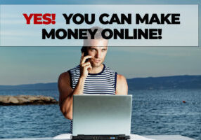 make-money